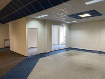 Biuro Częstochowa Raków, ul. Dojazdowa. Zdjęcie 4