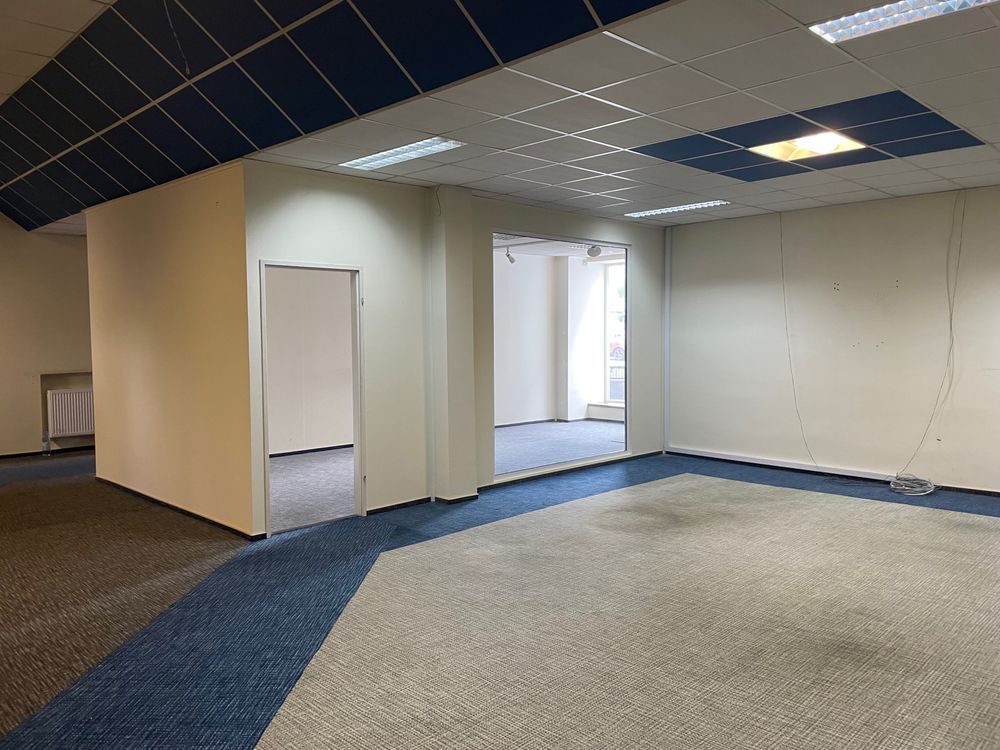 Biuro Częstochowa Raków, ul. Dojazdowa. Zdjęcie 5