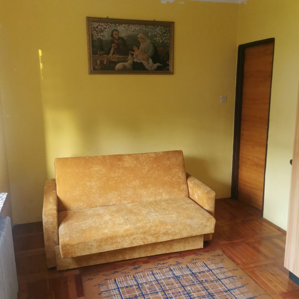 bliźniak, 5 pokoi Przeworsk, ul. Kazimierza Koczocika. Zdjęcie 10