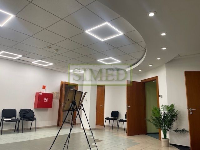 Biuro Warszawa Mokotów. Zdjęcie 11