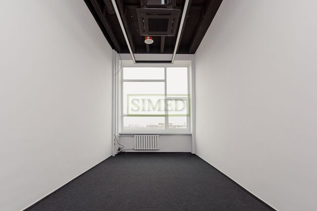 Biuro Warszawa Praga-Południe. Zdjęcie 14