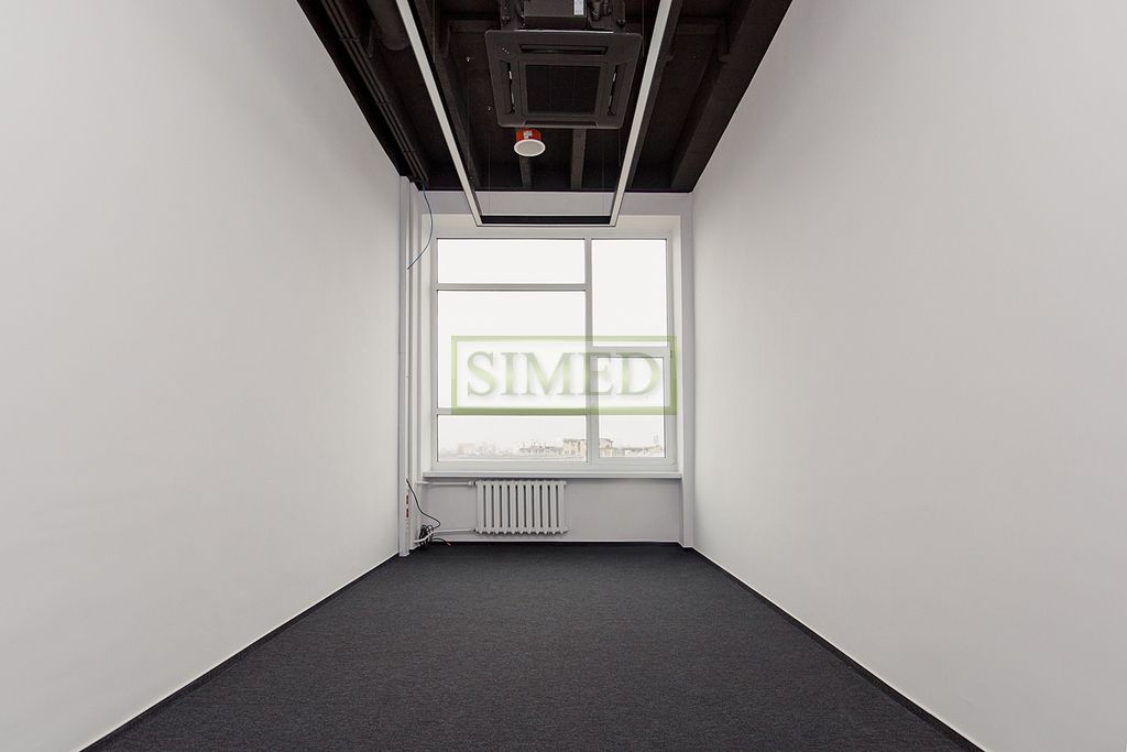 Biuro Warszawa Praga-Południe. Zdjęcie 14