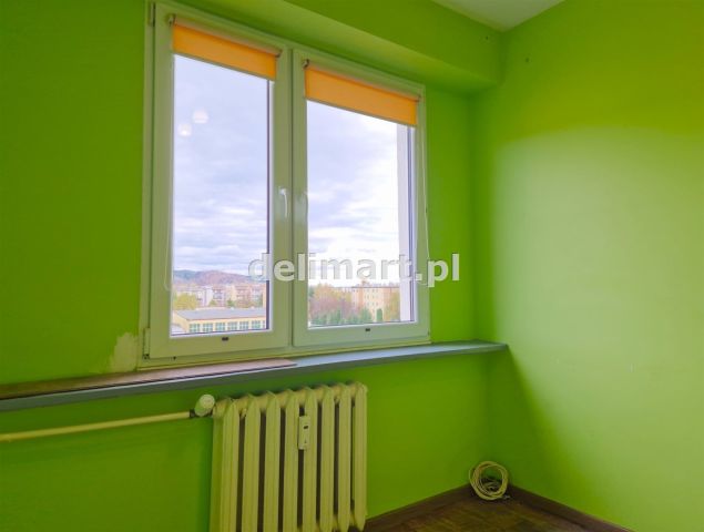 Mieszkanie 3-pokojowe Sanok Wójtostwo, ul. Sadowa. Zdjęcie 6