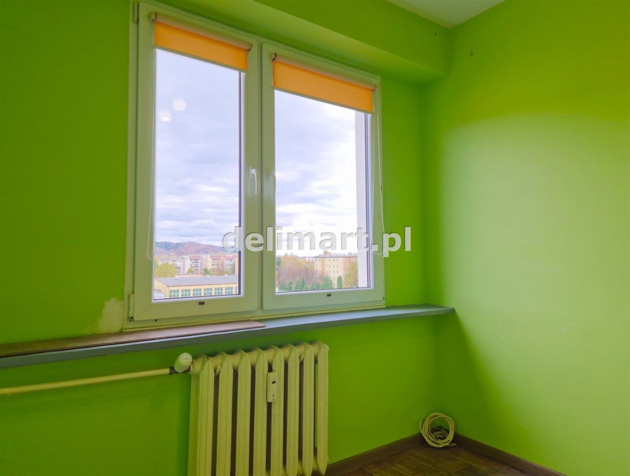 Mieszkanie 3-pokojowe Sanok Wójtostwo, ul. Sadowa. Zdjęcie 6