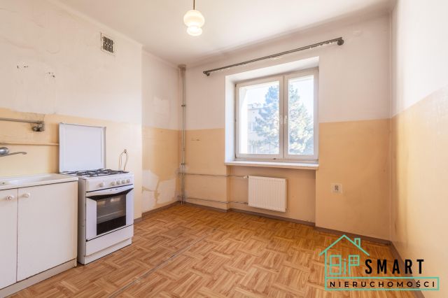 Mieszkanie 1-pokojowe Stalowa Wola, ul. ks. Józefa Skoczyńskiego. Zdjęcie 3