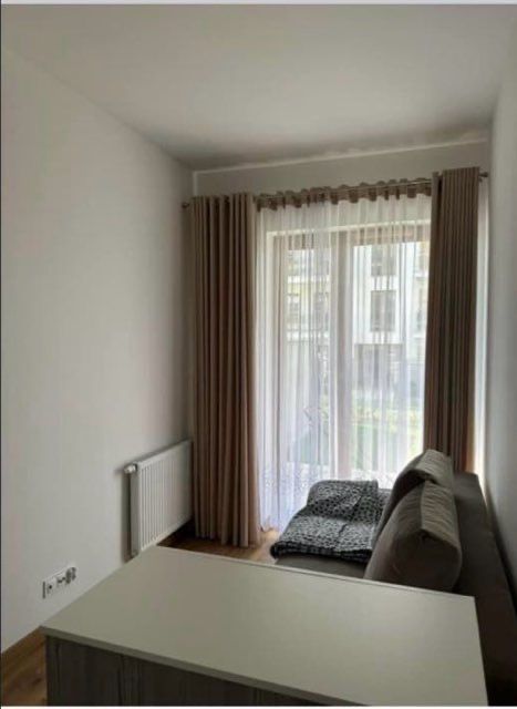 Mieszkanie 2-pokojowe Gostynin, ul. Kutnowska. Zdjęcie 4