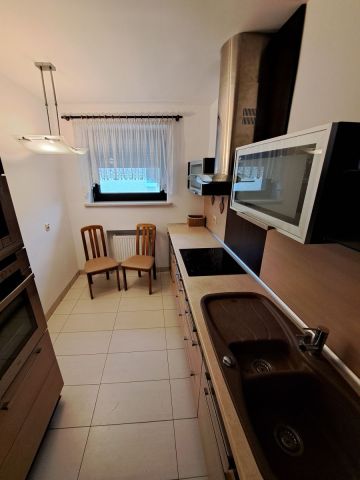 dom wolnostojący, 6 pokoi Poznań Grunwald, ul. Budziszyńska. Zdjęcie 9