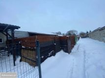 Mieszkanie 1-pokojowe Krasne. Zdjęcie 4