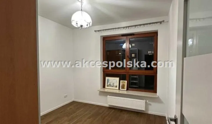 Mieszkanie 2-pokojowe Warszawa Żoliborz, ul. Ludwika Rydygiera