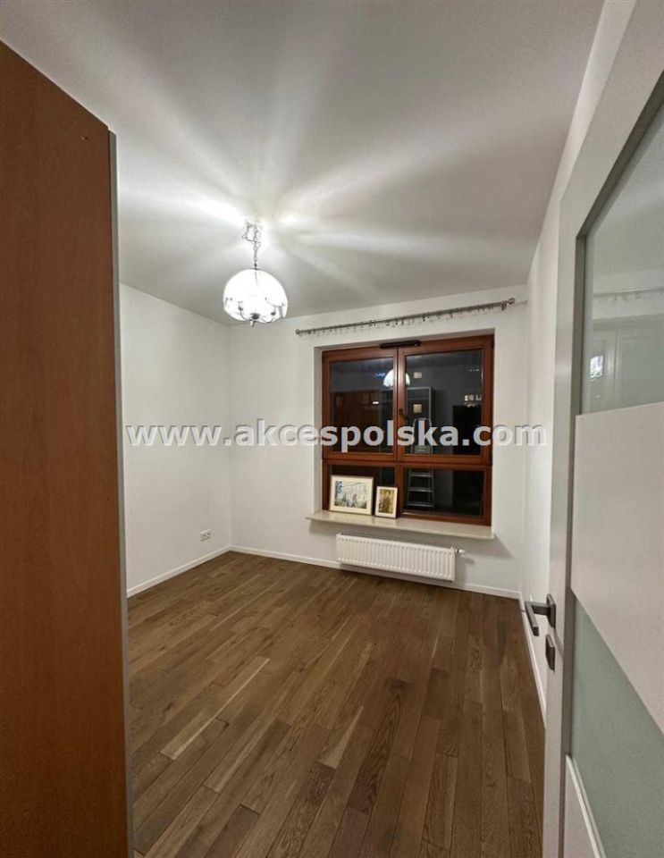 Mieszkanie 2-pokojowe Warszawa Żoliborz, ul. Ludwika Rydygiera. Zdjęcie 1