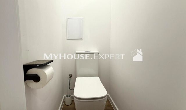 Mieszkanie 3-pokojowe Gorzów Wielkopolski. Zdjęcie 16