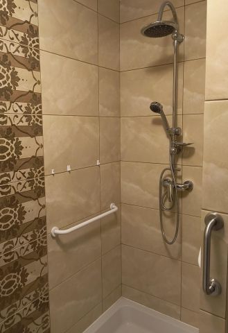 Mieszkanie 1-pokojowe Kraśnik Kraśnik Fabryczny, ul. kard. Stefana Wyszyńskiego. Zdjęcie 9