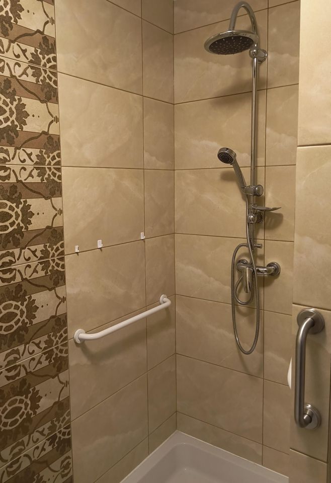 Mieszkanie 1-pokojowe Kraśnik Kraśnik Fabryczny, ul. kard. Stefana Wyszyńskiego. Zdjęcie 9