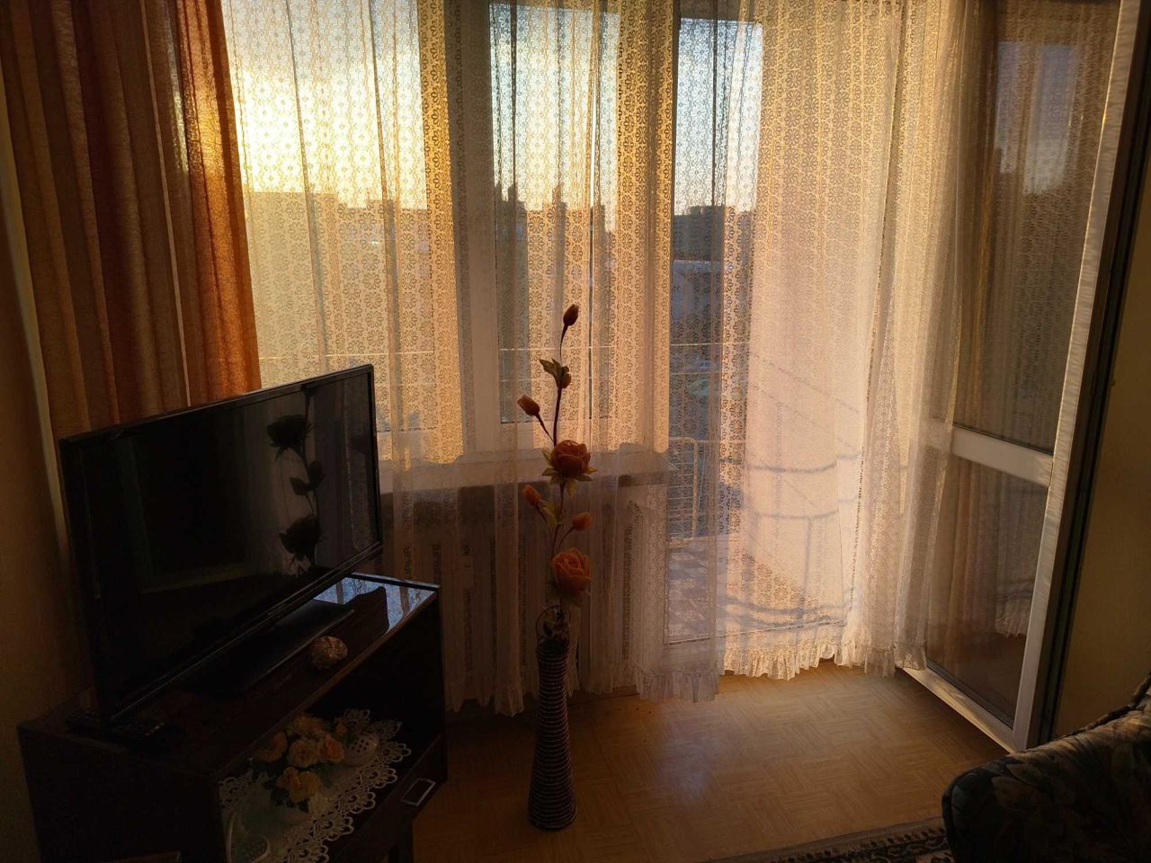 Mieszkanie 2-pokojowe Siemianowice Śląskie Bytków. Zdjęcie 8