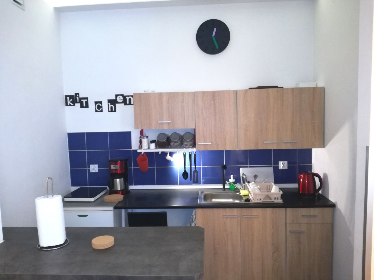 Mieszkanie 2-pokojowe Kraków Stare Miasto, ul. Floriańska. Zdjęcie 6