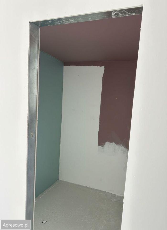 Mieszkanie 2-pokojowe Lublin, ul. Powstania Styczniowego. Zdjęcie 5