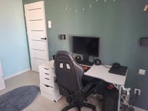 Mieszkanie 2-pokojowe Częstochowa Dźbów, ul. Czajkowskiego. Zdjęcie 3