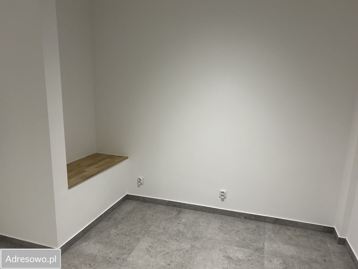 Biuro Warszawa Bielany, ul. Jana Kasprowicza. Zdjęcie 3