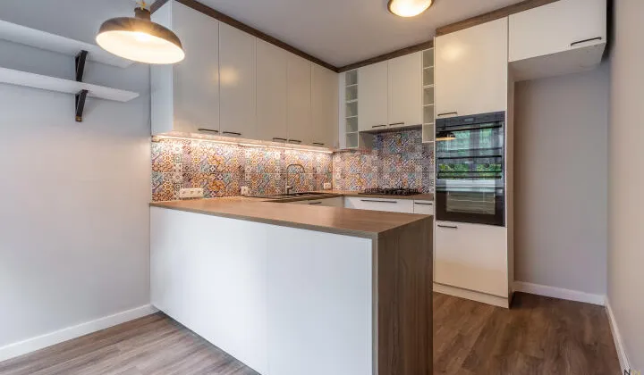 dom wolnostojący, 6 pokoi Iwiny, ul. Tadeusza Kościuszki