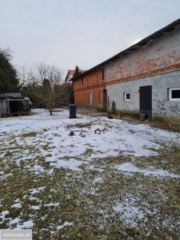 dom wolnostojący, 4 pokoje Toporzysko. Zdjęcie 1