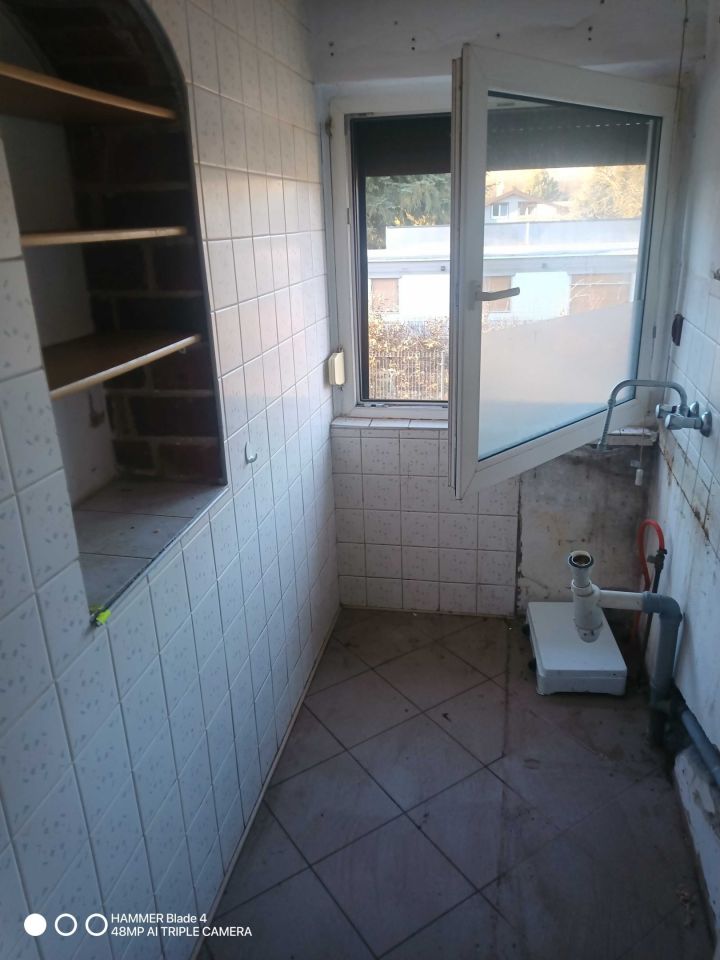 Działka rod Kórnik Bnin, ul. Zwierzyniecka. Zdjęcie 3