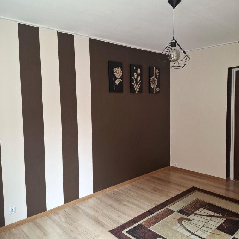 Mieszkanie 2-pokojowe Gdańsk Przymorze, ul. Śląska. Zdjęcie 8