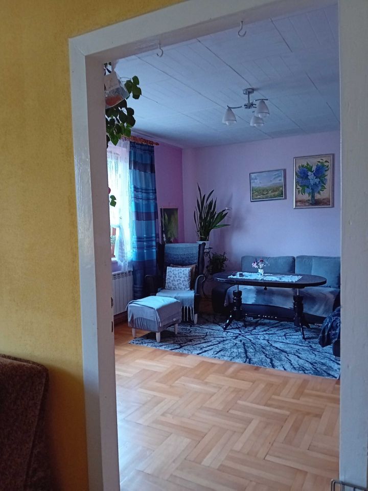 dom wolnostojący Trzebinia Wodna. Zdjęcie 7