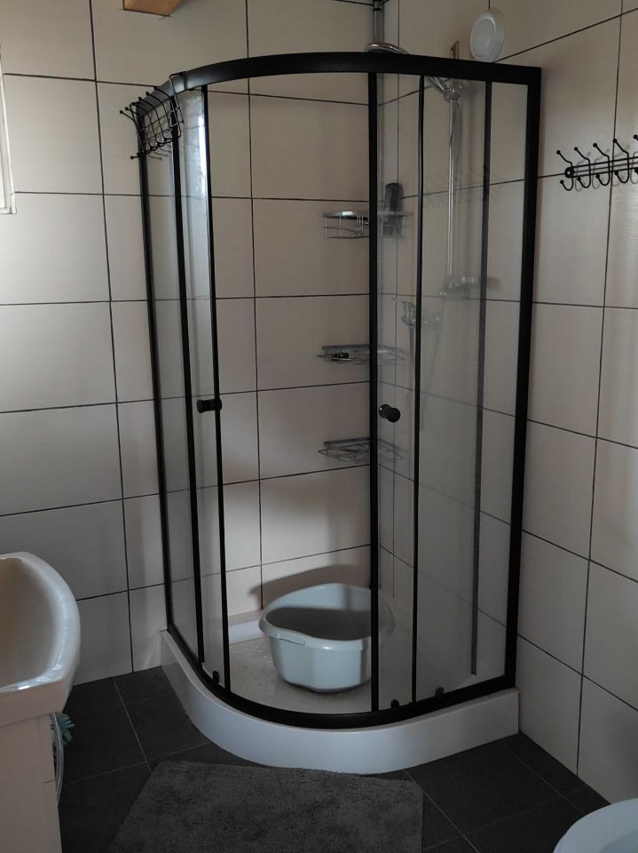 Działka rekreacyjna Głuszynek. Zdjęcie 6