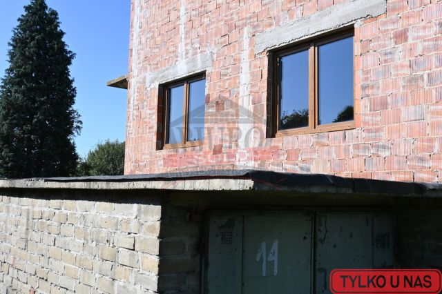 dom wolnostojący, 5 pokoi Chrząstowice. Zdjęcie 9