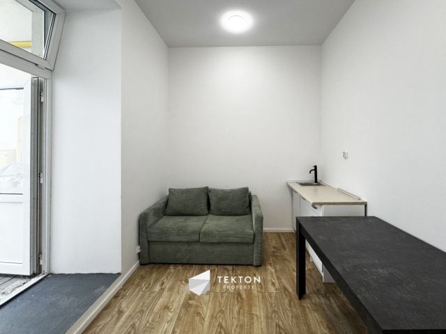 Lokal Łódź Śródmieście, ul. Jana Kilińskiego. Zdjęcie 3
