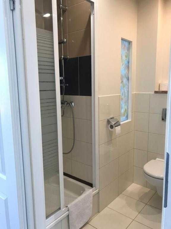 bliźniak, 3 pokoje Giżycko, ul. 3 Maja. Zdjęcie 5