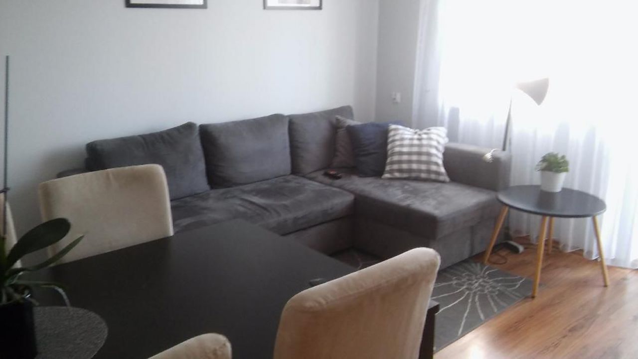 dom wolnostojący Smolno. Zdjęcie 3