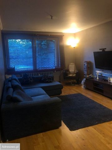 Mieszkanie 2-pokojowe Olkusz, ul. Króla Kazimierza Wielkiego. Zdjęcie 1