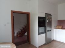 dom wolnostojący, 3 pokoje Biała, ul. Kościelna. Zdjęcie 3