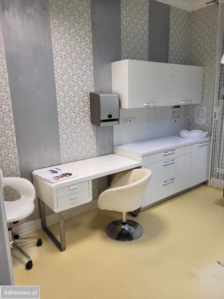 Lokal Wrocław Krzyki, ul. Róży Wiatrów. Zdjęcie 5