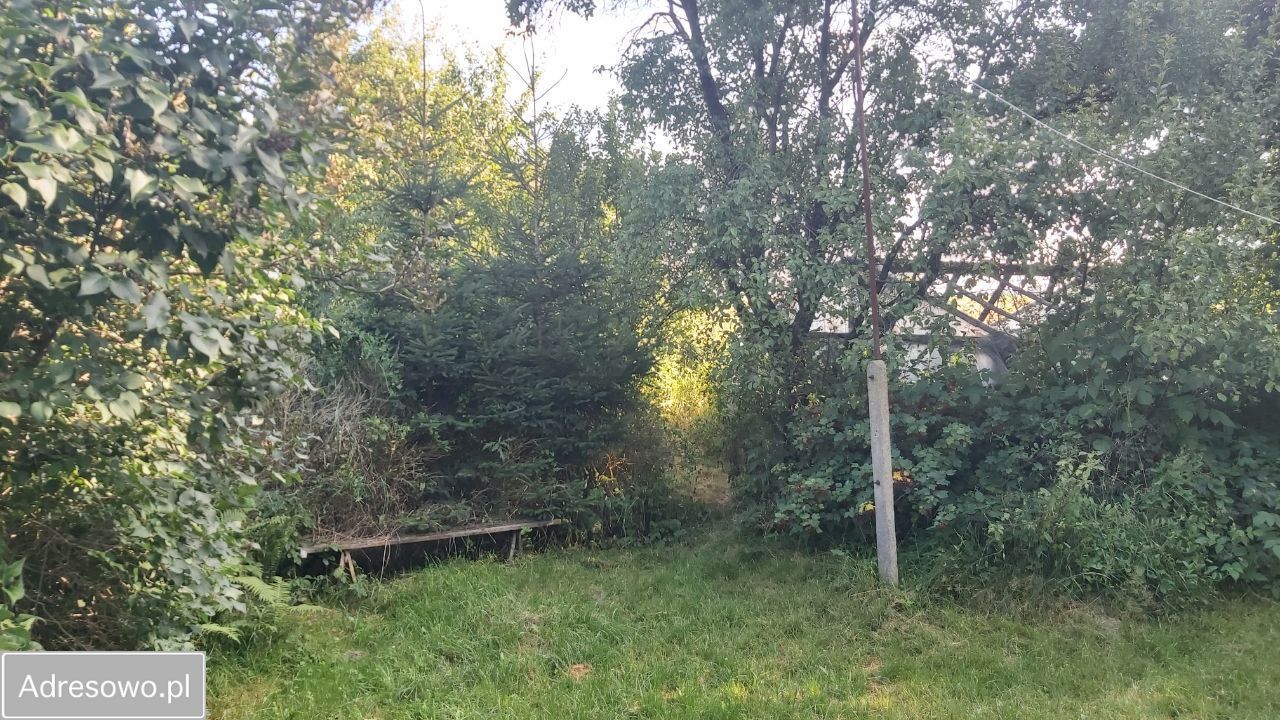 dom wolnostojący, 3 pokoje Bełżyce. Zdjęcie 3