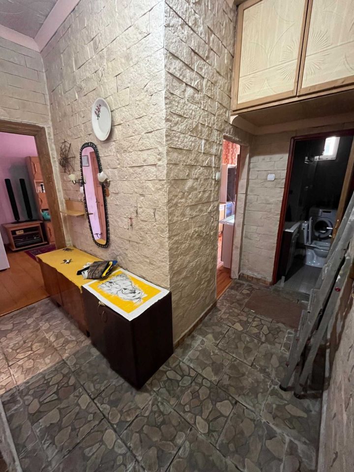 Mieszkanie 2-pokojowe Braniewo, ul. Szkolna. Zdjęcie 8