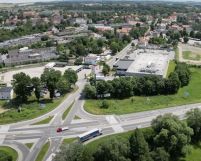 Lokal Ząbkowice Śląskie, ul. Legnicka. Zdjęcie 2