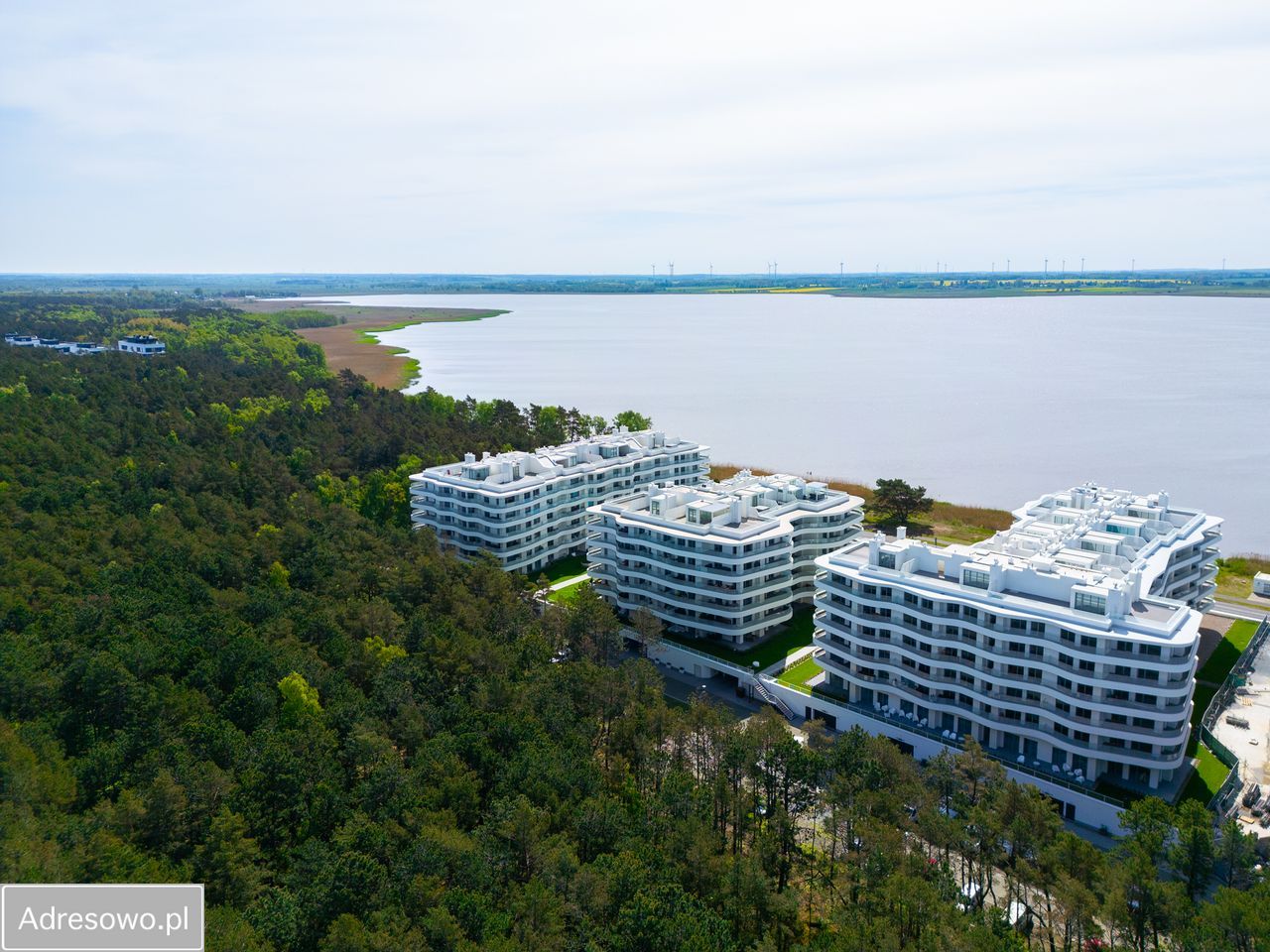 Lokal Rogowo. Zdjęcie 12