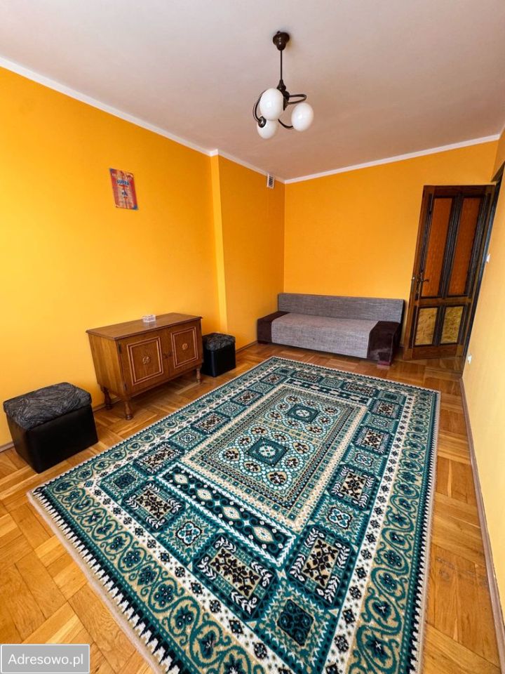 bliźniak, 7 pokoi Garwolin, ul. Wolna. Zdjęcie 8