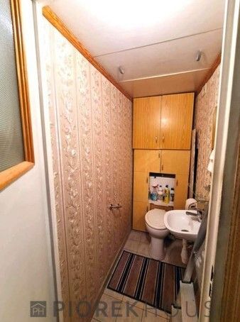 Mieszkanie 2-pokojowe Warszawa Bemowo, ul. Waleriana Czumy. Zdjęcie 3