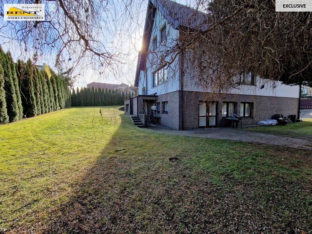 Działka budowlana Szczecin, ul. Jałtańska. Zdjęcie 18