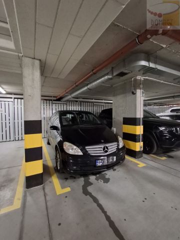 Mieszkanie 3-pokojowe Grodzisk Mazowiecki, ul. B. Wolniewicz. Zdjęcie 23