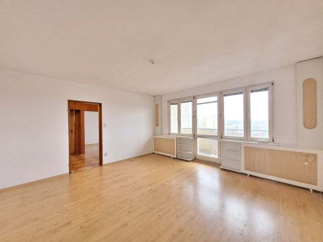 Mieszkanie 2-pokojowe Świnoujście, ul. Szkolna. Zdjęcie 1