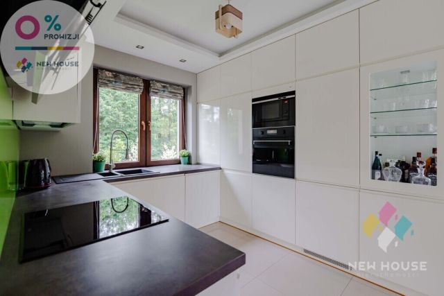 dom wolnostojący, 6 pokoi Różnowo. Zdjęcie 19