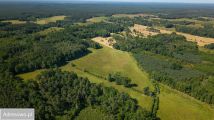 Działka rolna Dobrochów. Zdjęcie 2