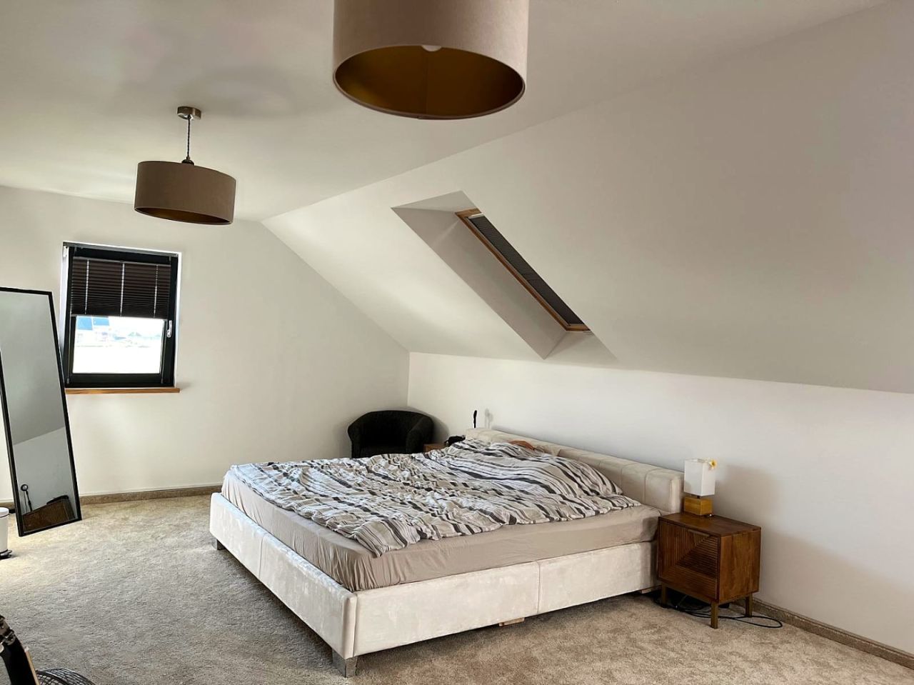 dom szeregowy, 4 pokoje Jaroszów. Zdjęcie 13