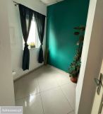 dom wolnostojący, 1 pokój Tuplice. Zdjęcie 2