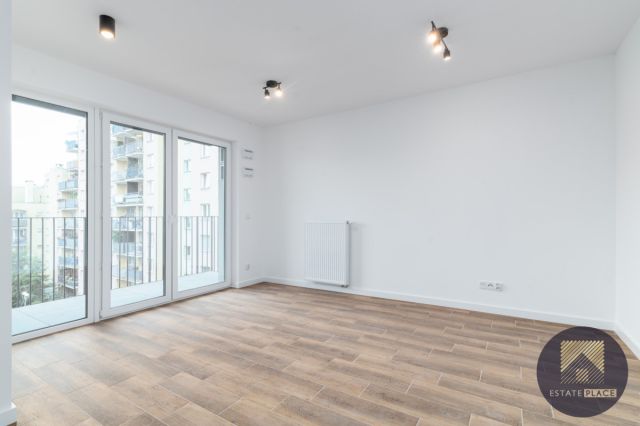 Lokal Warszawa Mokotów, ul. Chochołowska. Zdjęcie 6