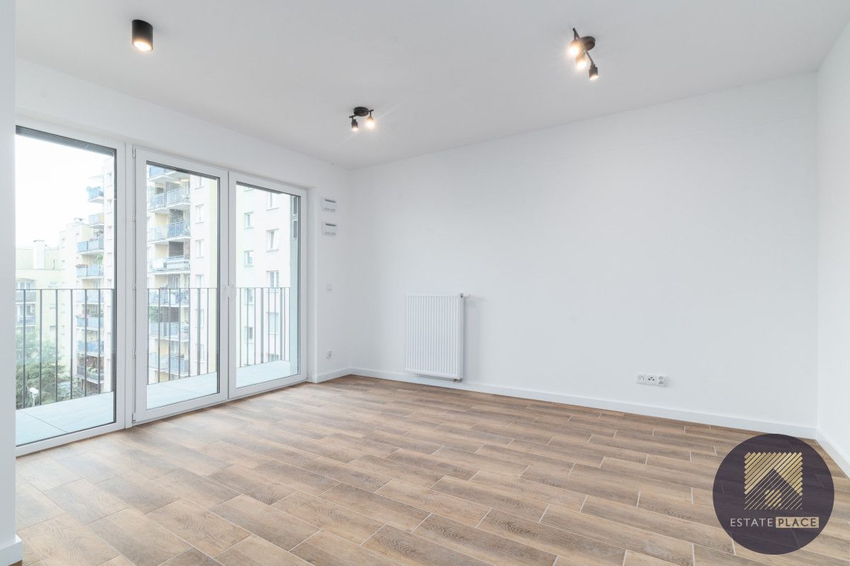 Lokal Warszawa Mokotów, ul. Chochołowska. Zdjęcie 6